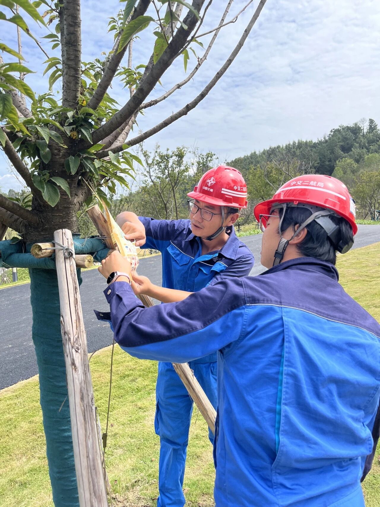 ΢��ͼƬ_2025-12-01_141440_648