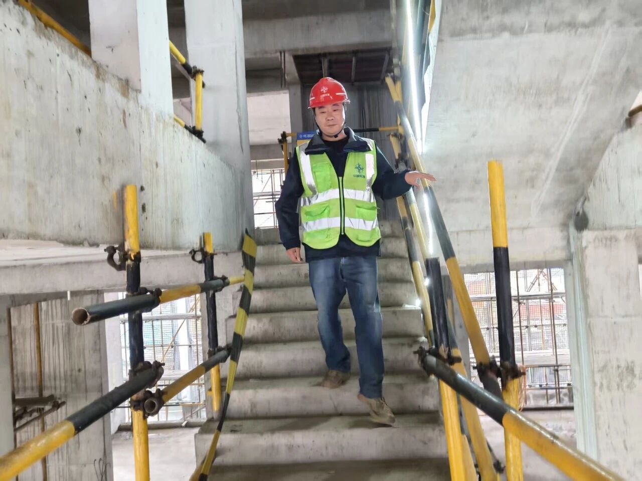 ΢��ͼƬ_2025-12-01_141819_556