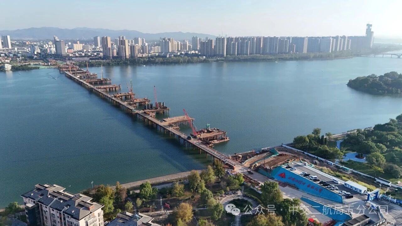 ΢��ͼƬ_2025-12-15_100003_007