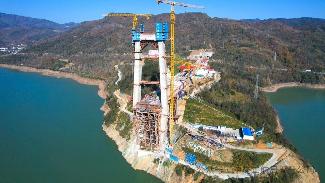 ΢��ͼƬ_2025-12-15_100132_425