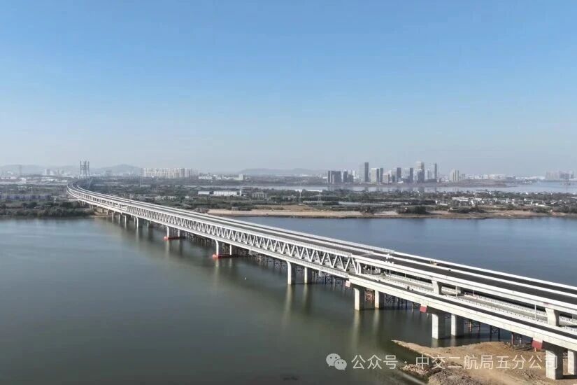 1765764371018 微信图片_2025-12-15_100245_532