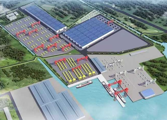 Ч��ͼ_����