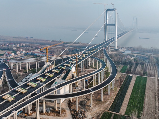 ͼƬ (4)_����