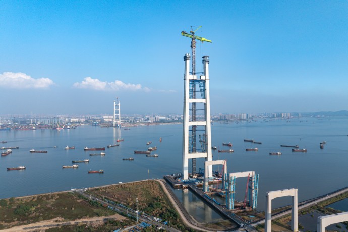 ΢��ͼƬ_2026-01-08_112004_501_����_����