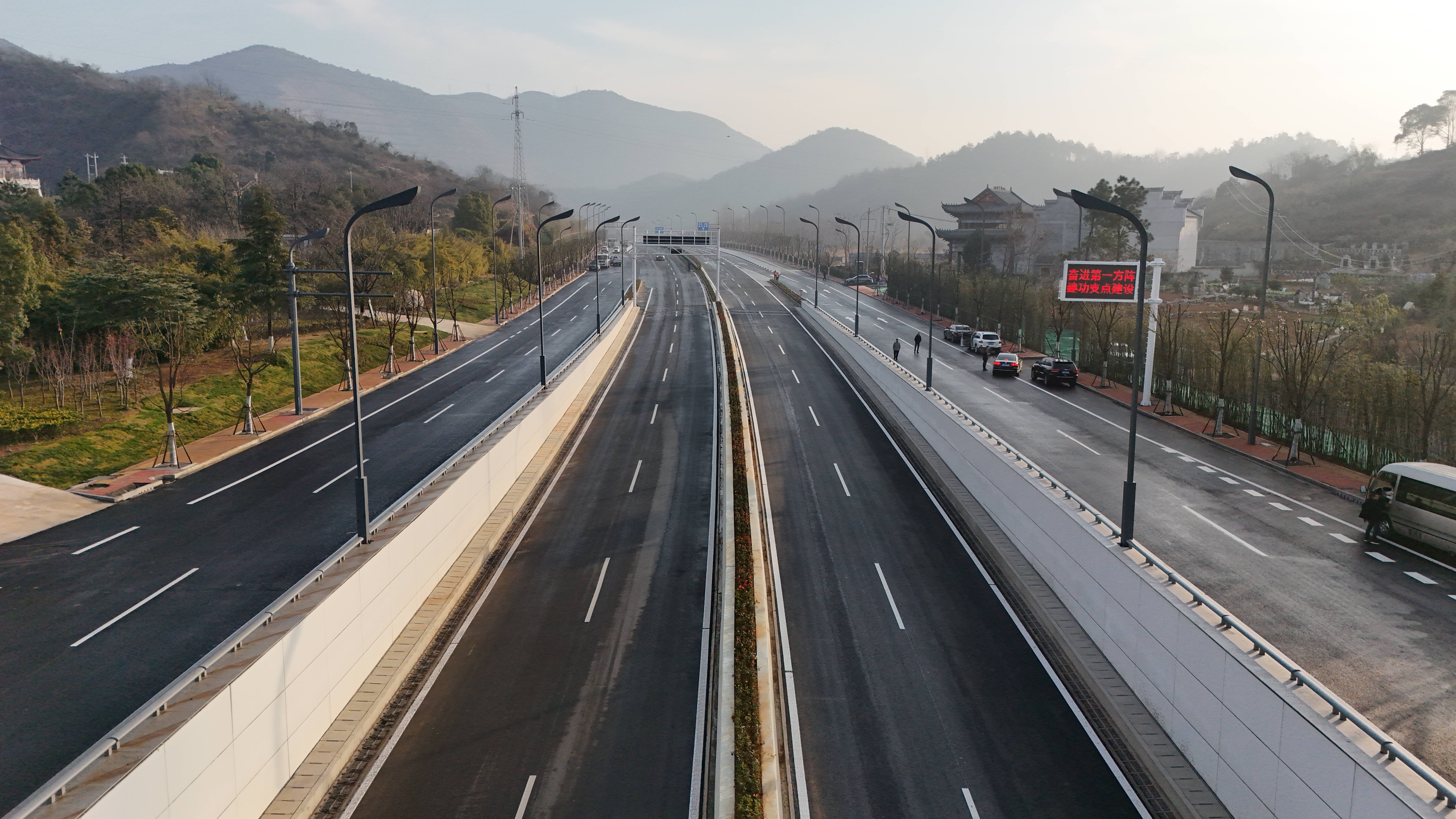 109bb2931bb9e0c14eea5b5f31d5c316(1)