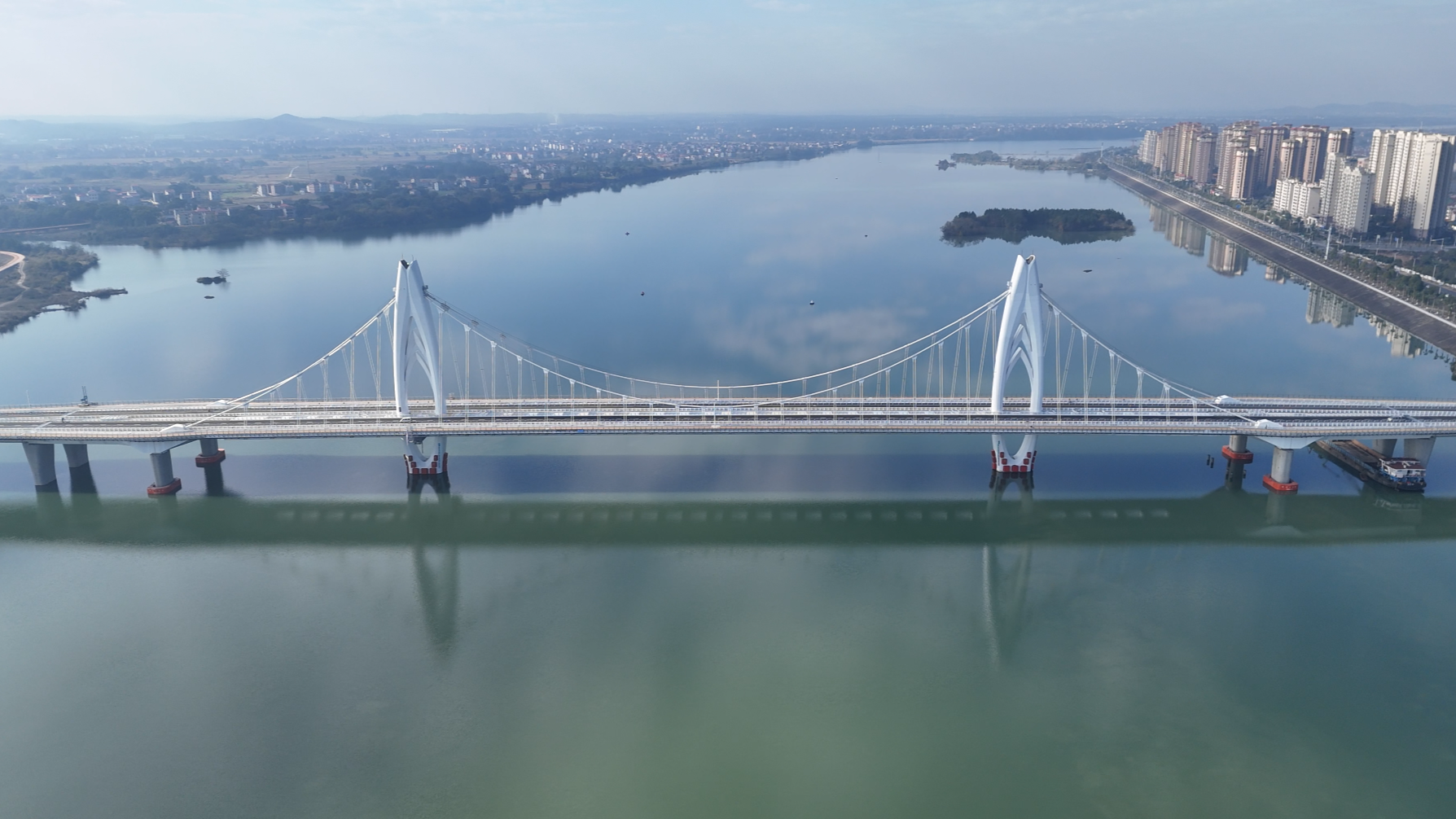 ScreenShot_2025-12-30_083334_390 ScreenShot_2025-12-30_083334_390