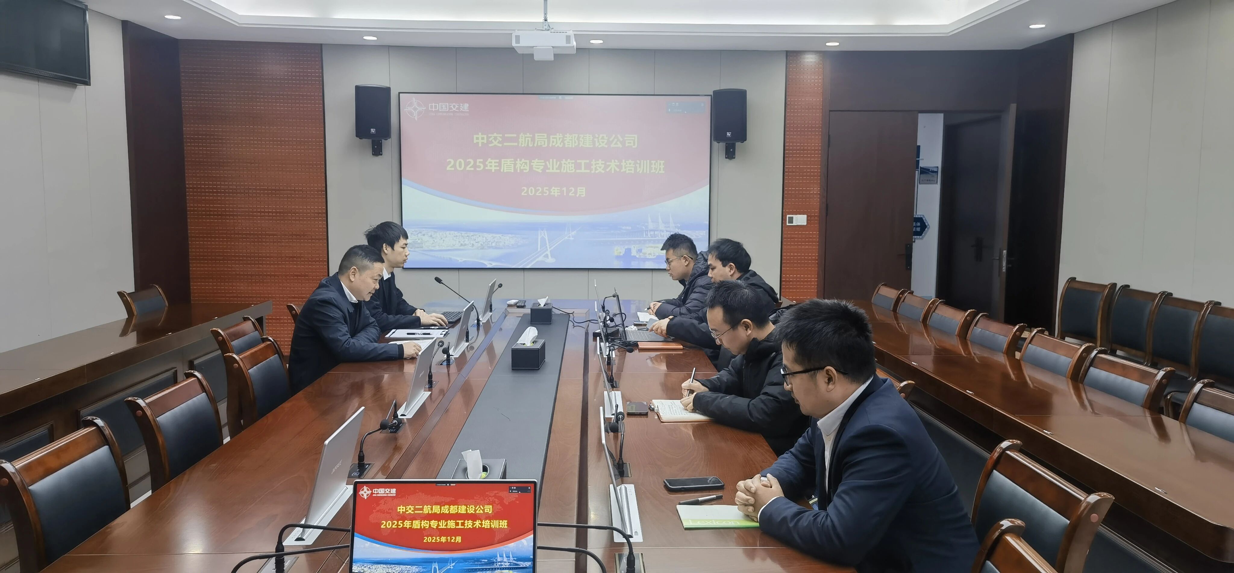 ΢��ͼƬ_2026-01-12_142218_518