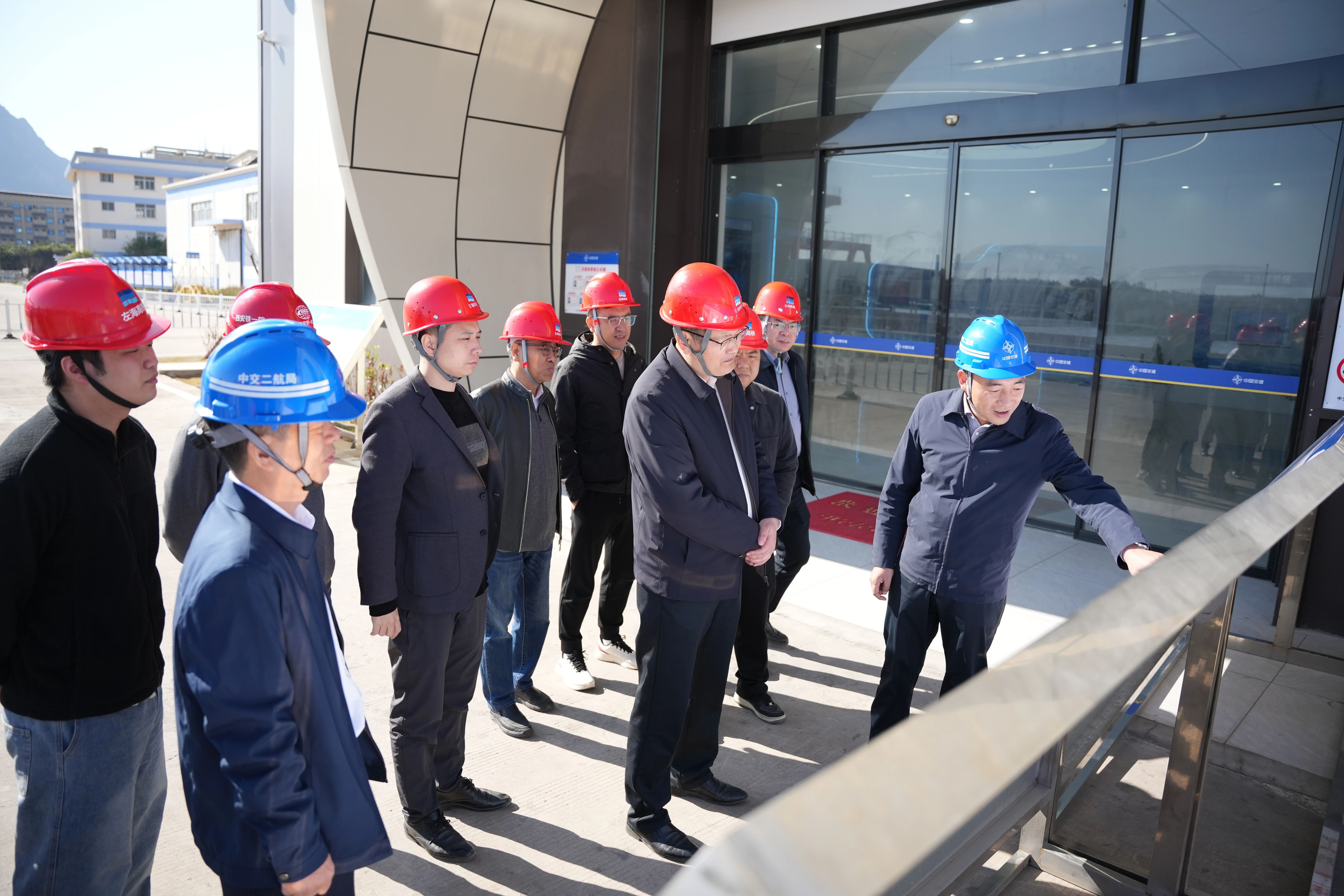 ΢��ͼƬ_2026-01-12_143440_191