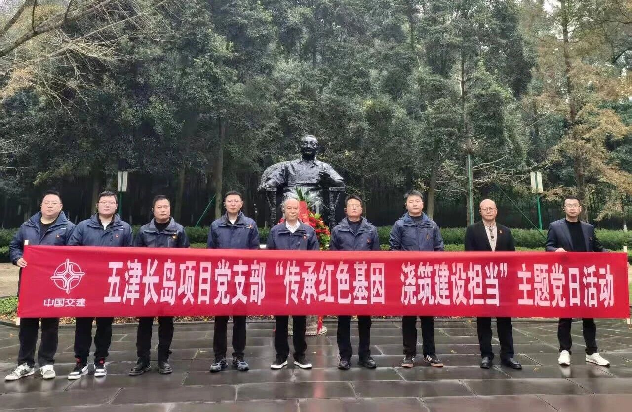 ΢��ͼƬ_2026-01-12_144205_195