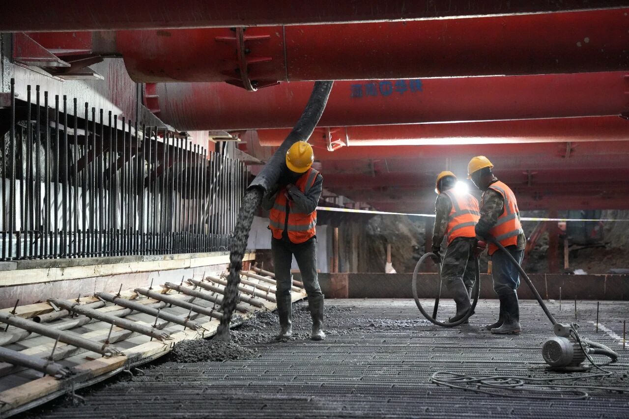 ΢��ͼƬ_2026-01-12_144346_277