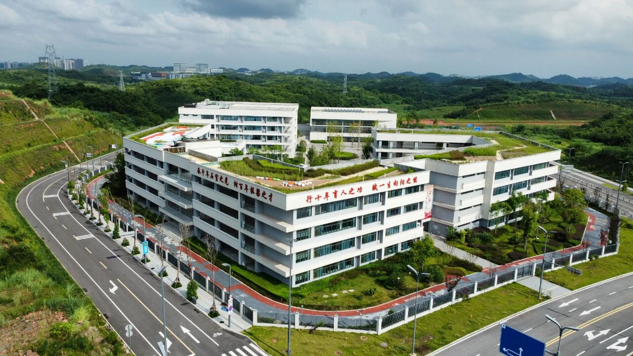 ΢��ͼƬ_2026-01-12_144522_519