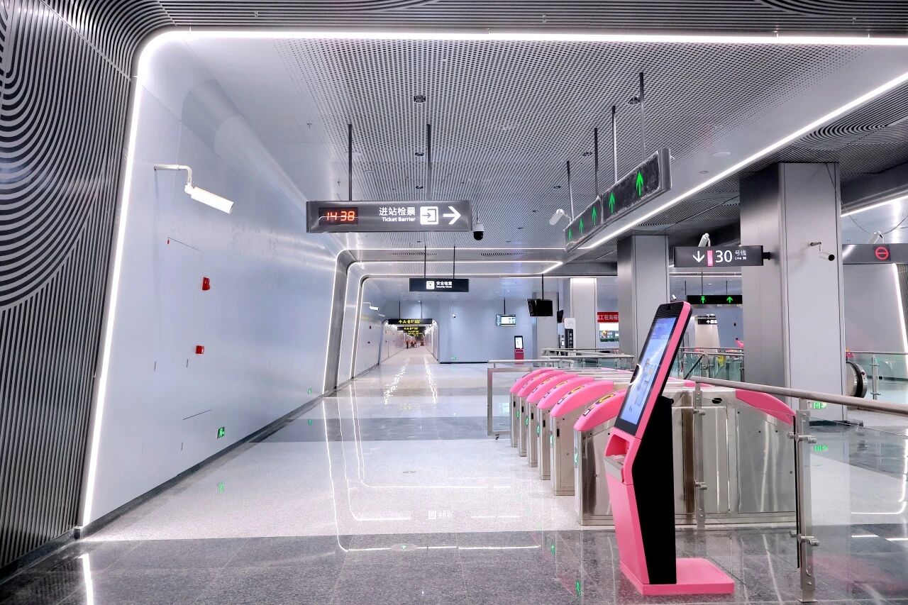 1768200445007 ΢ÐÅͼƬ_2026-01-12_144701_444