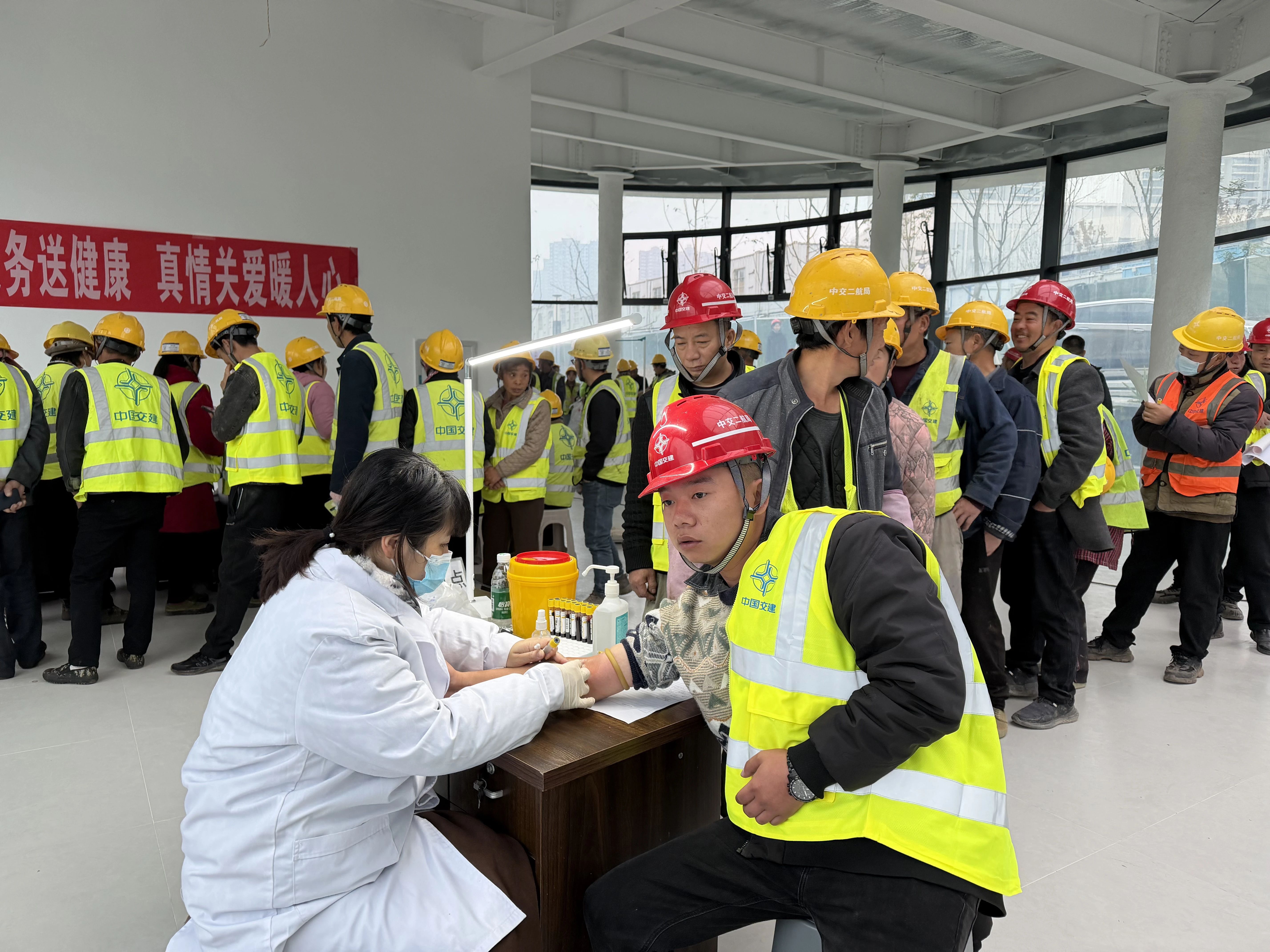 ΢��ͼƬ_2026-01-12_144914_111