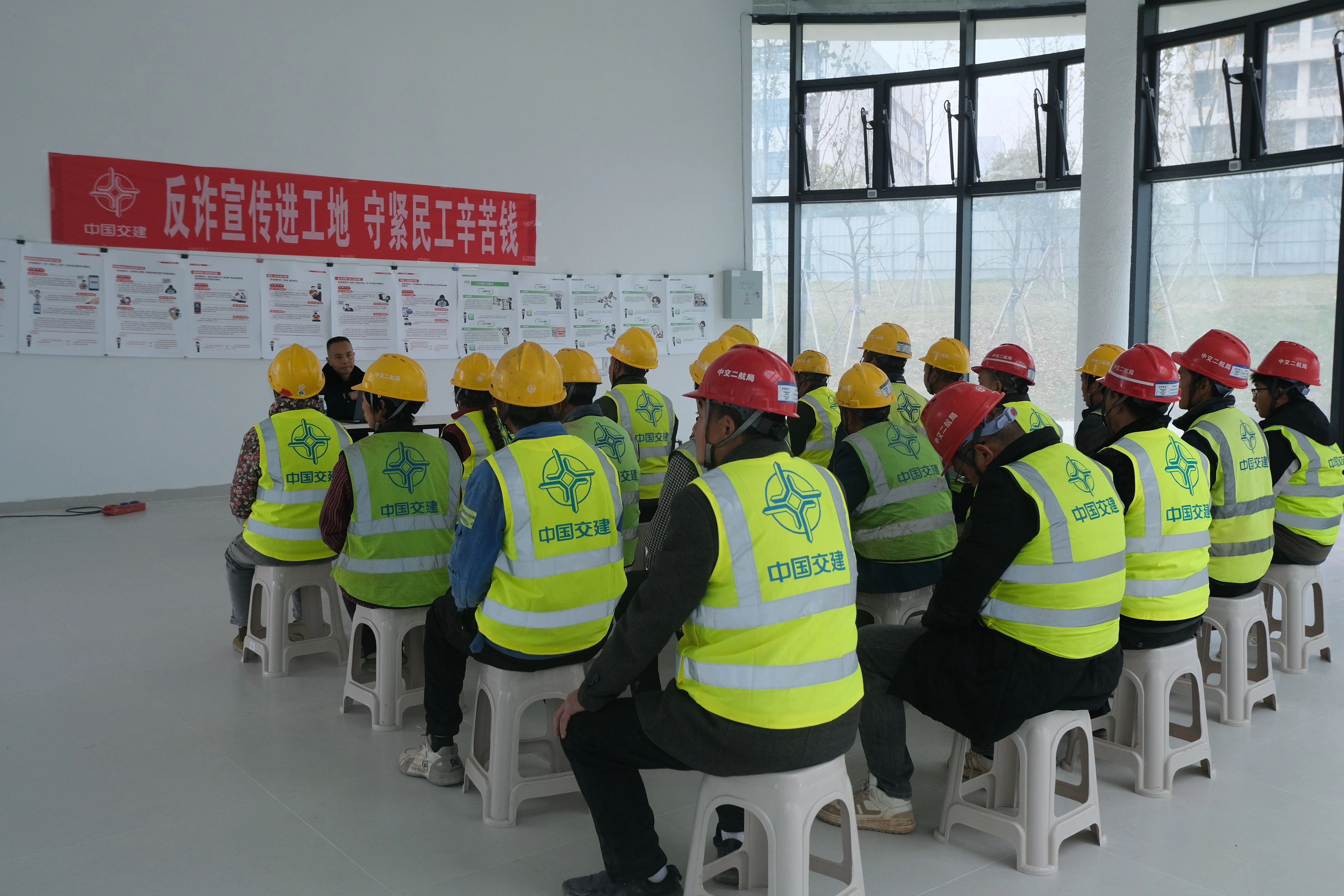 ΢��ͼƬ_2026-01-12_144920_473