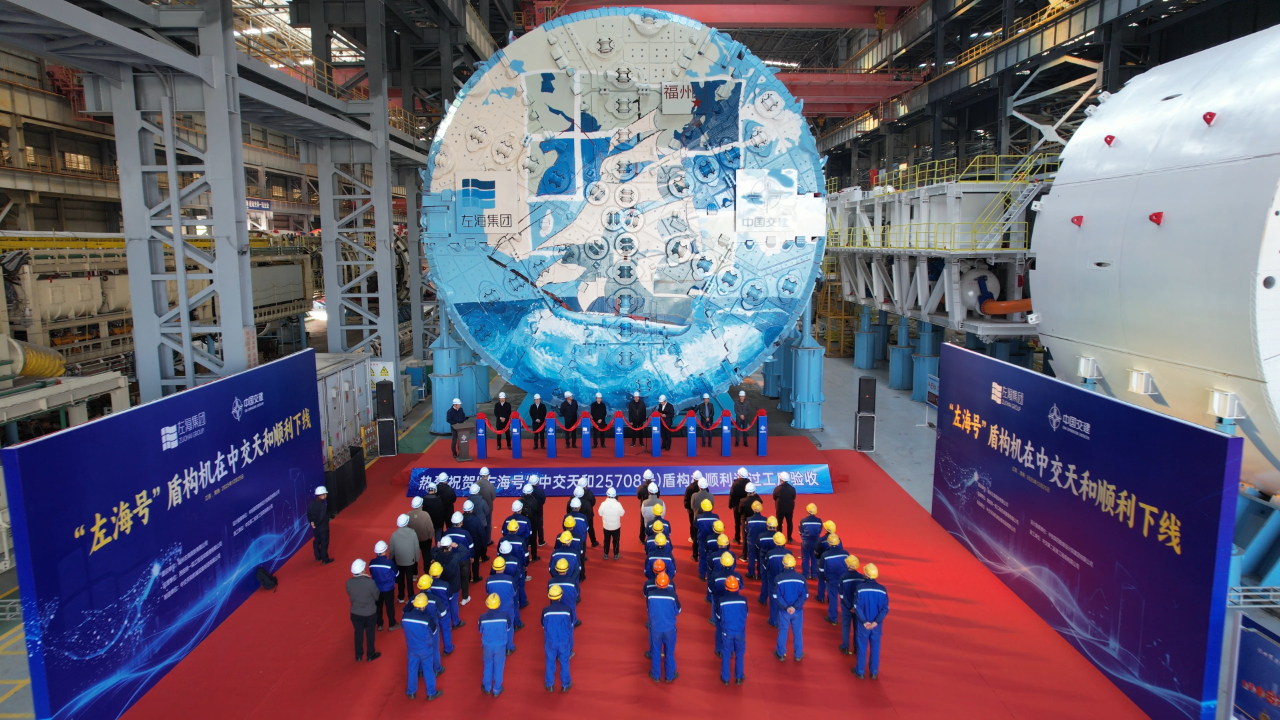 ΢��ͼƬ_2026-01-12_145203_052