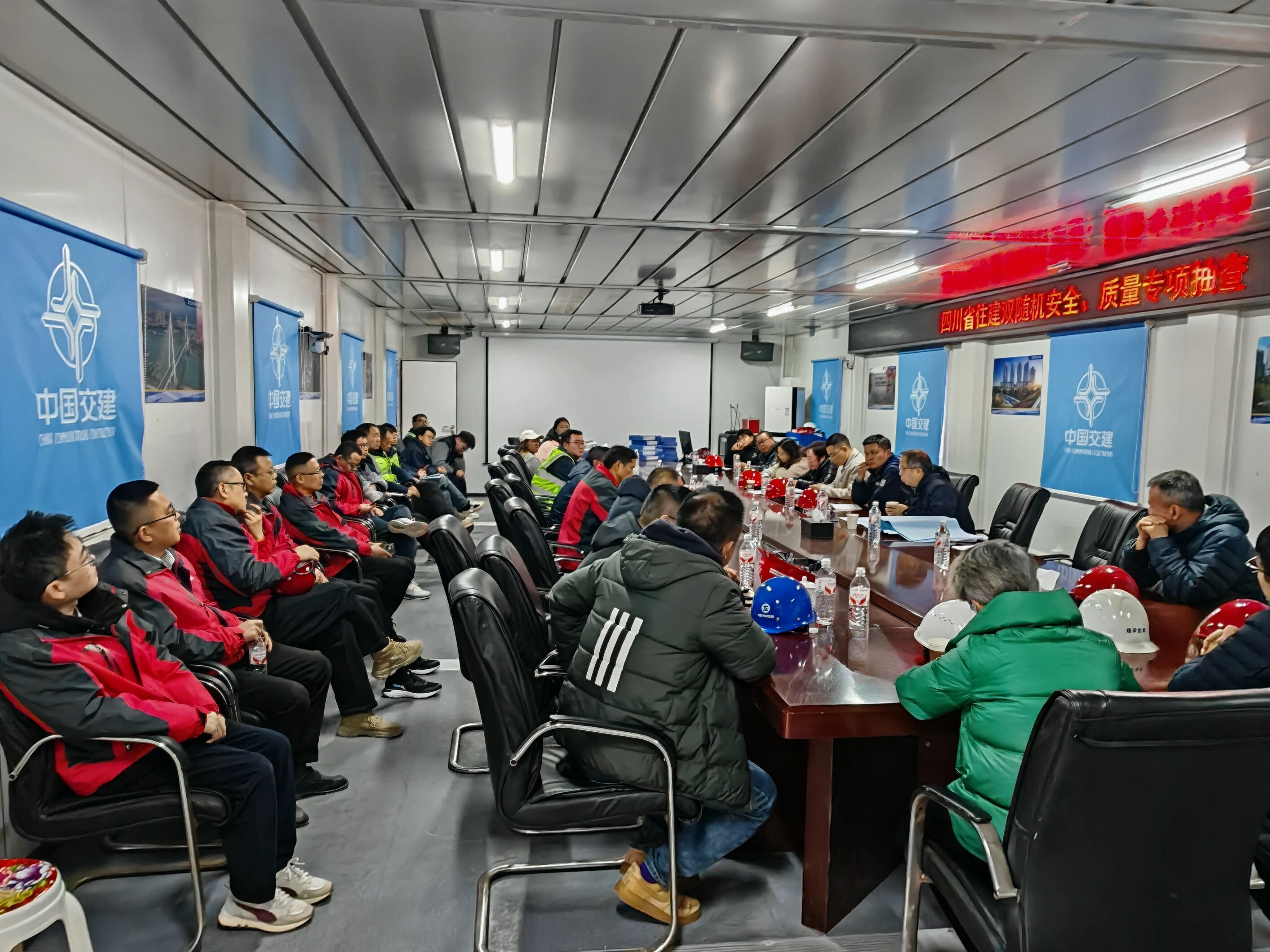 ΢��ͼƬ_2026-01-12_145331_248