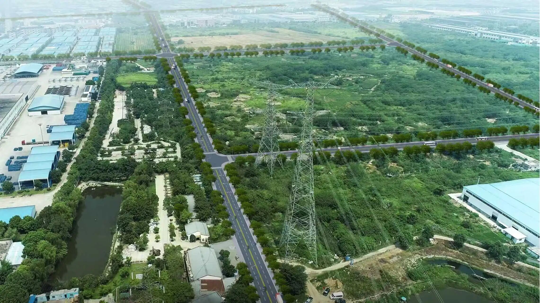 ΢��ͼƬ_2026-01-12_145621_829