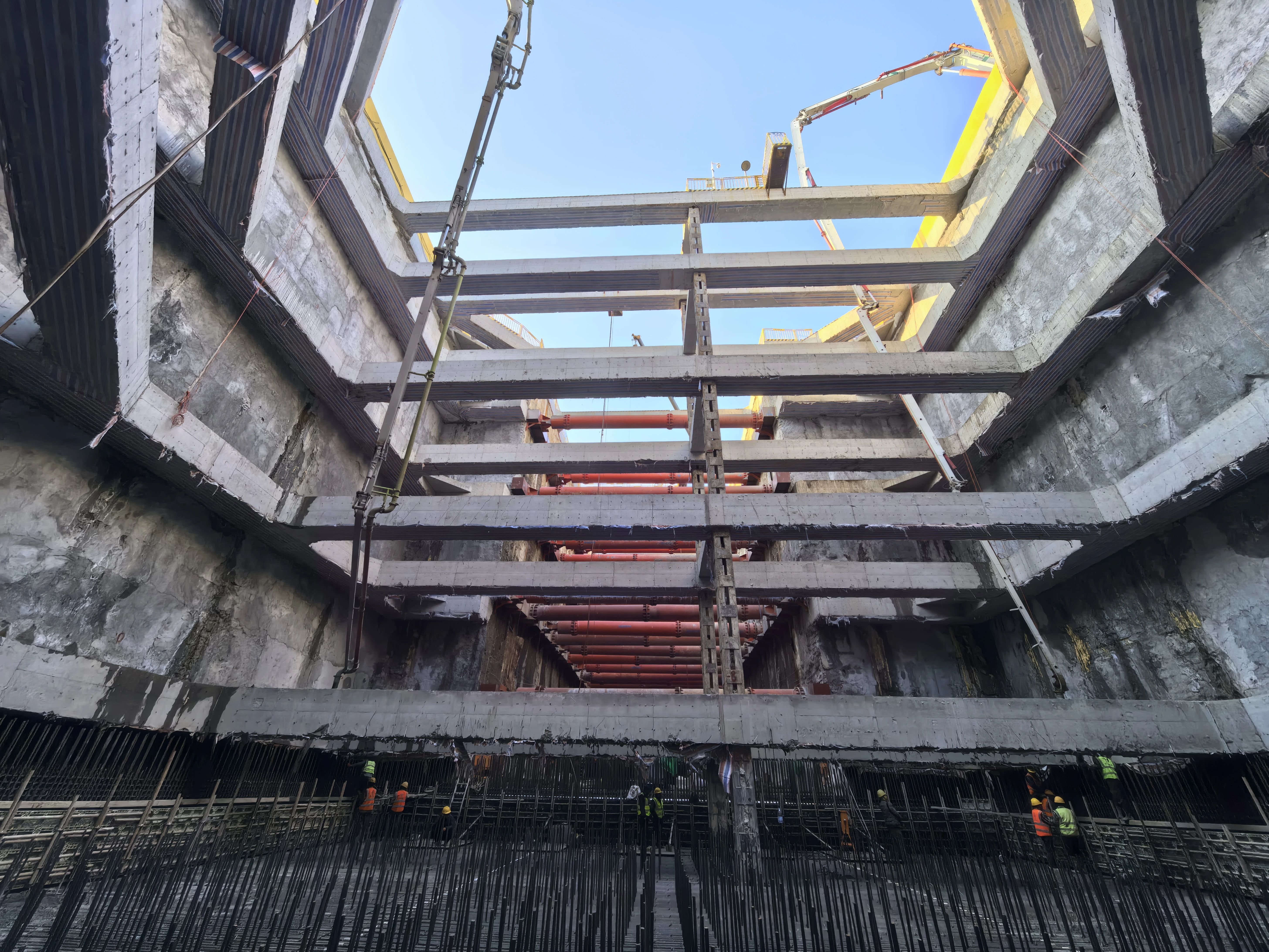 ΢��ͼƬ_2026-01-12_145915_034