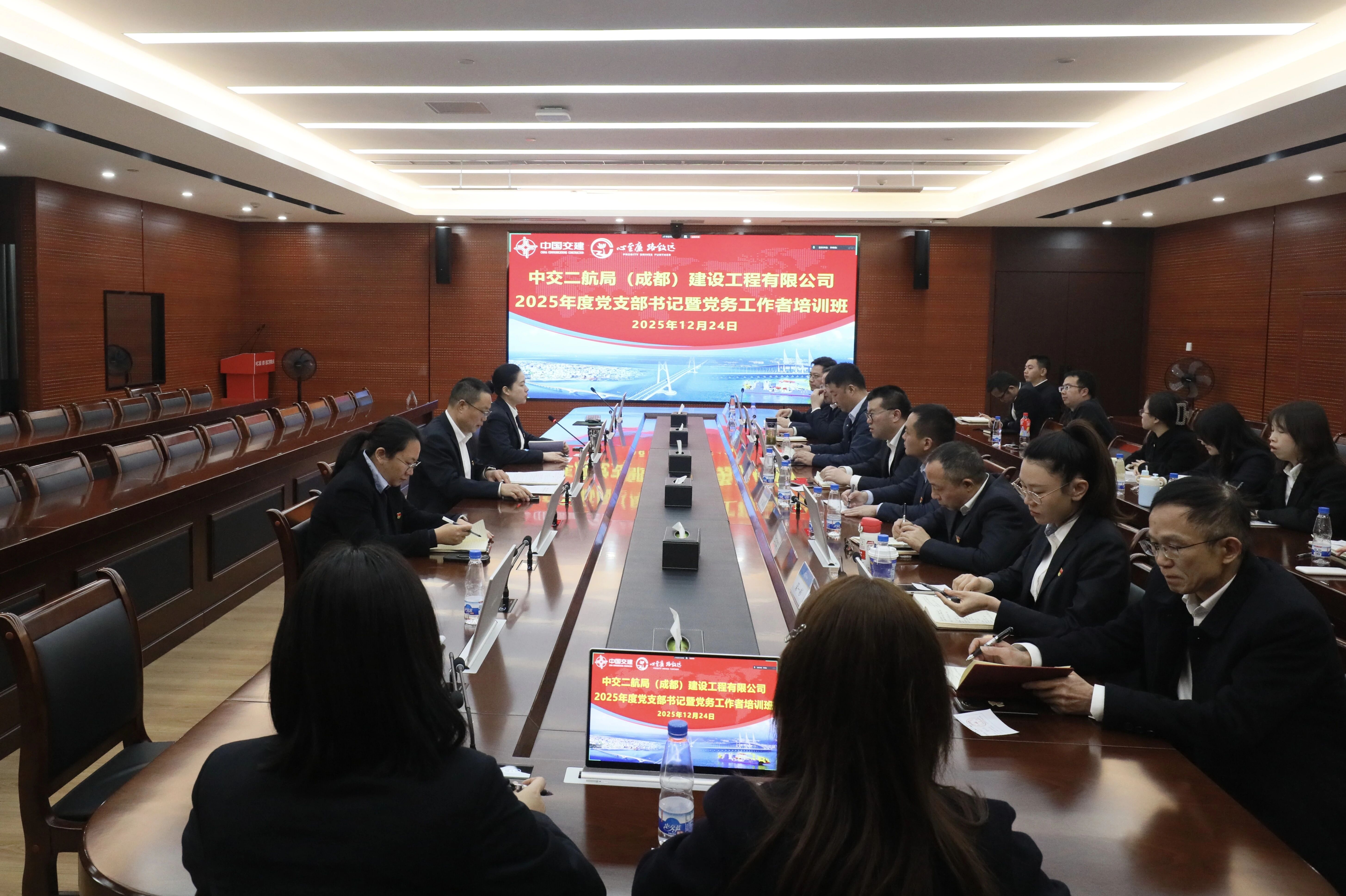 ΢��ͼƬ_2026-01-15_111614_644