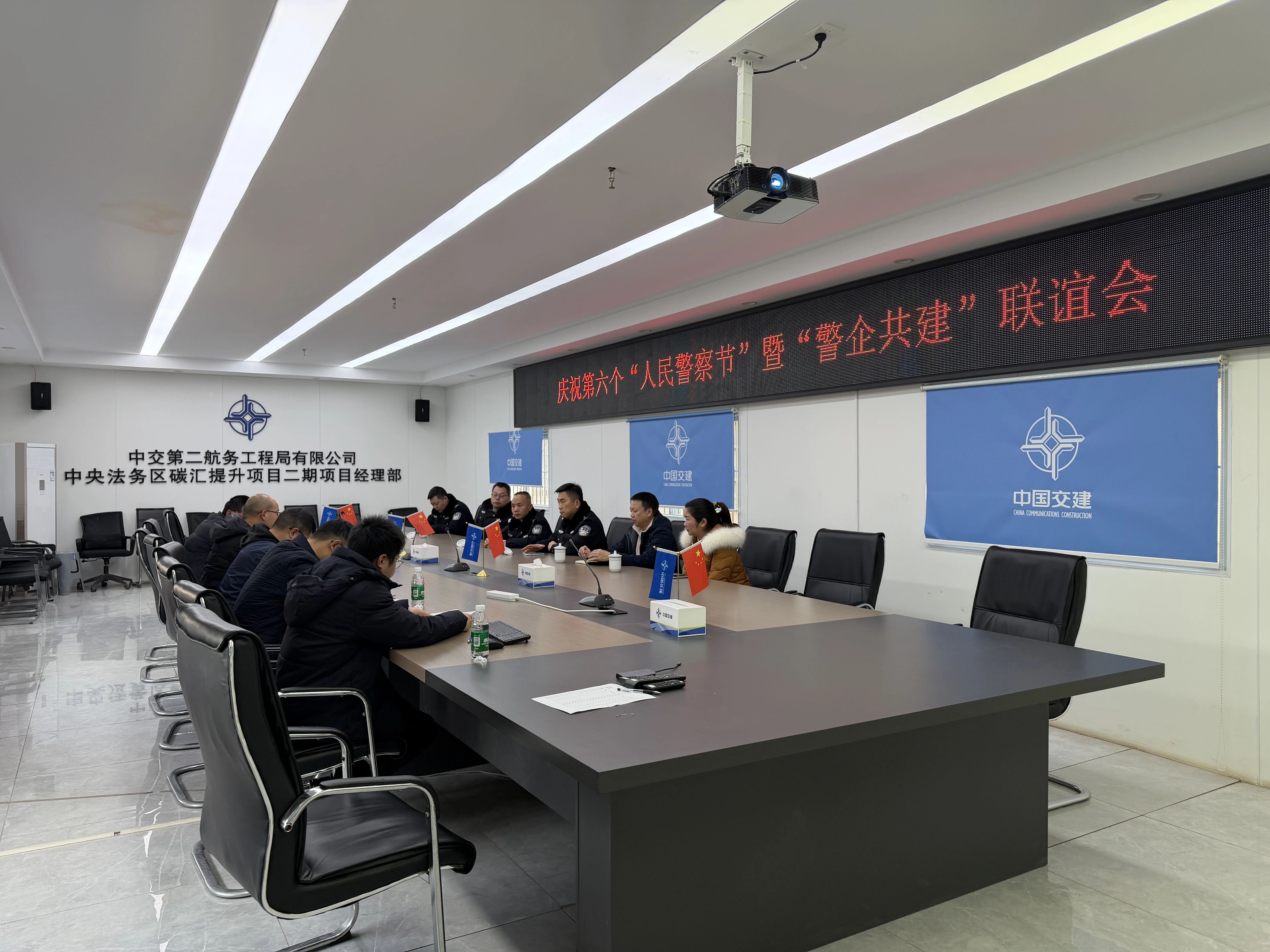 ΢��ͼƬ_2026-01-15_111809_736