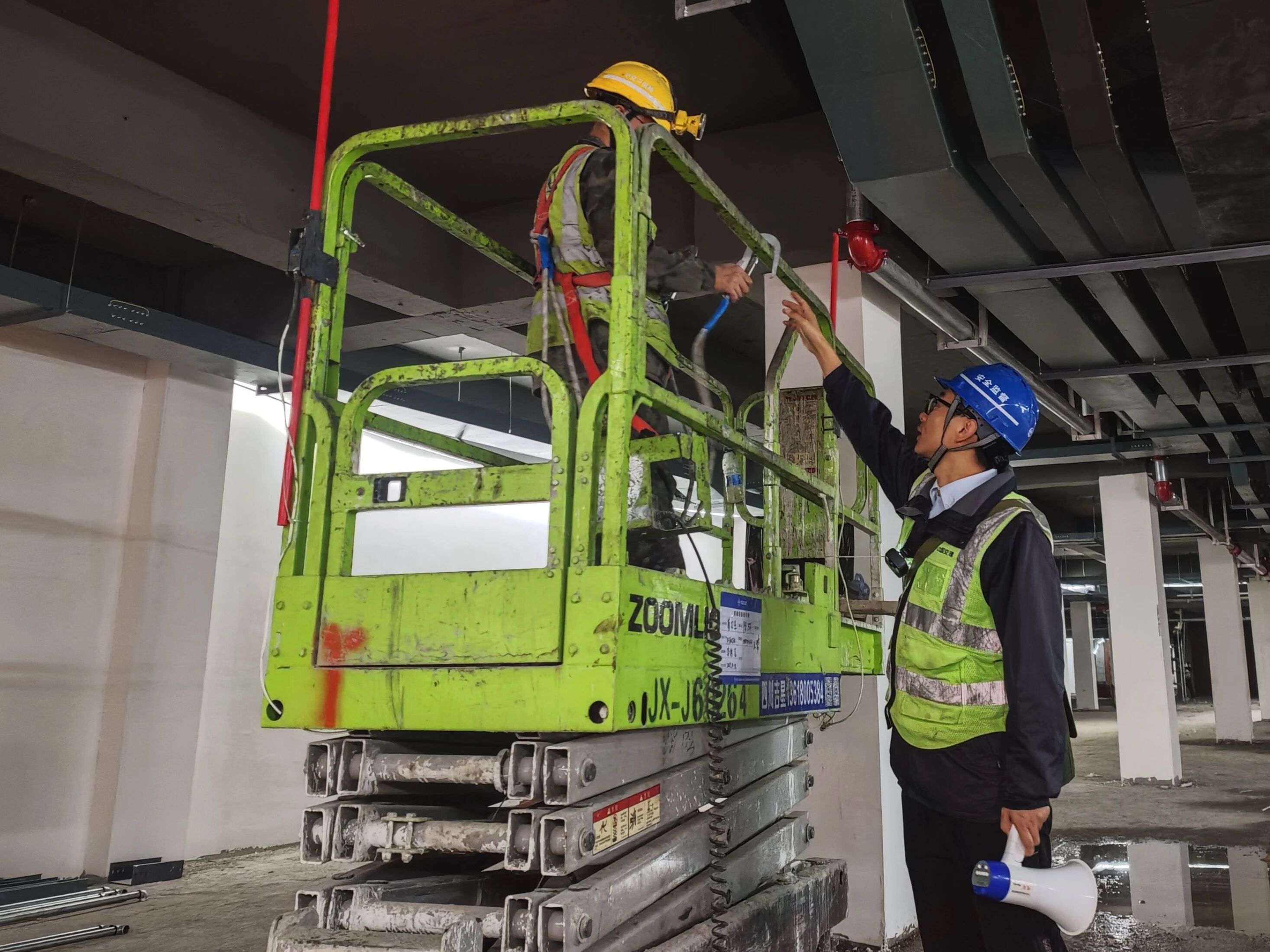 ΢��ͼƬ_2026-01-15_112710_798