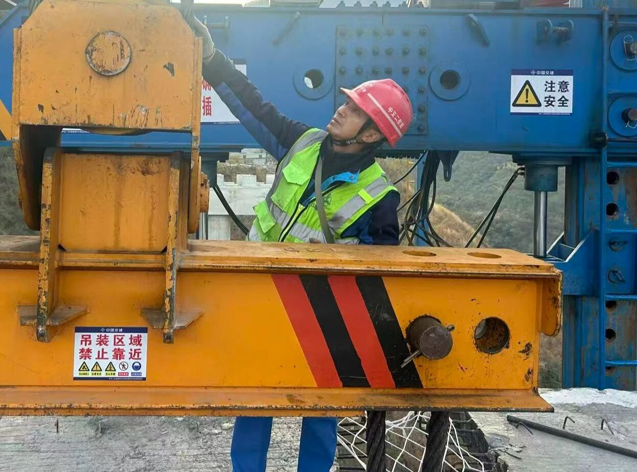 ΢��ͼƬ_2026-01-15_112923_465