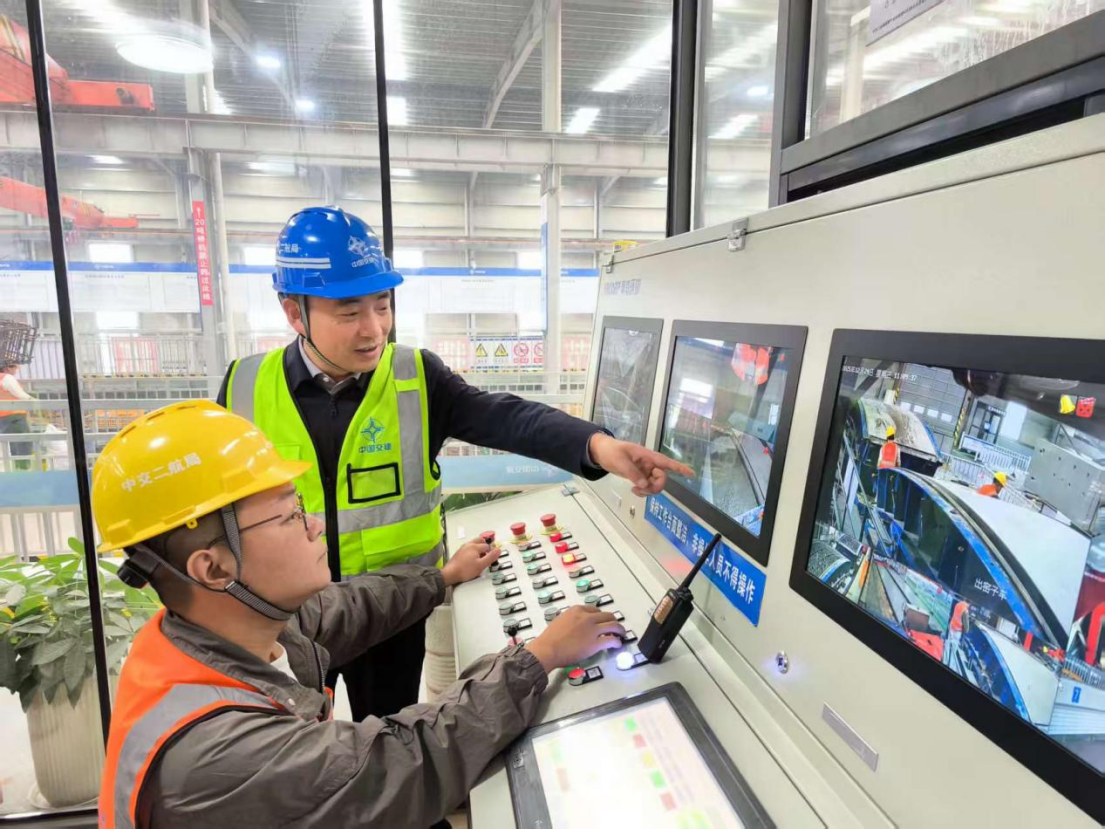 ΢��ͼƬ_2026-01-15_113225_966