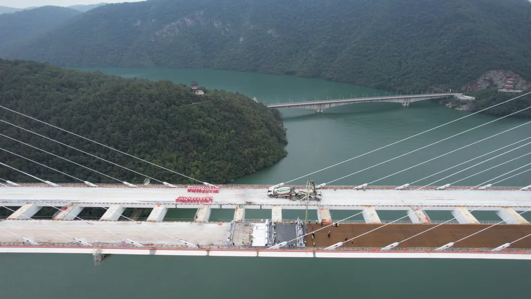 b3f9c488a23005a3a5a7283d43c587ad