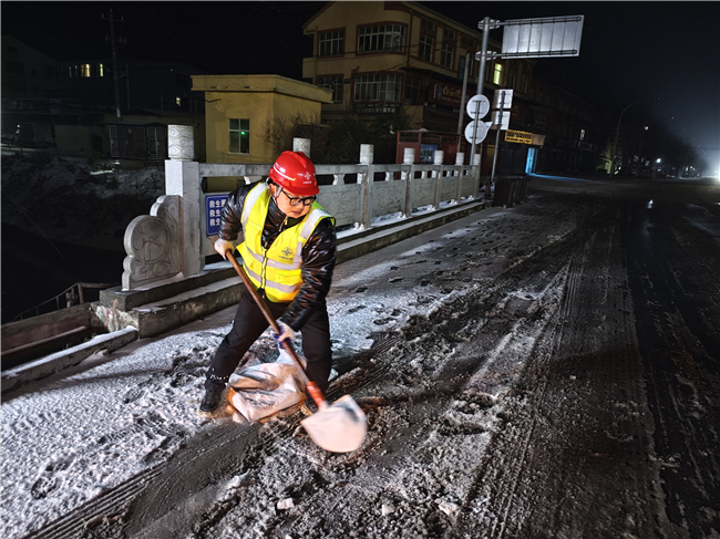 7�������� Ǳ��234������������Ŀ��չɨѩ��������ͨ�ж�11_����