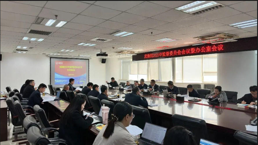 7d9311d3-1d65-484a-8fab-c96b1bfd3011