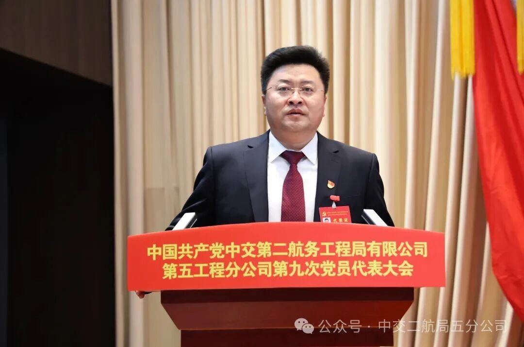 ΢��ͼƬ_2026-01-30_134129_358