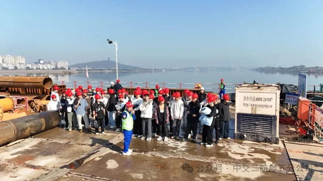 ΢��ͼƬ_2026-01-30_134238_520