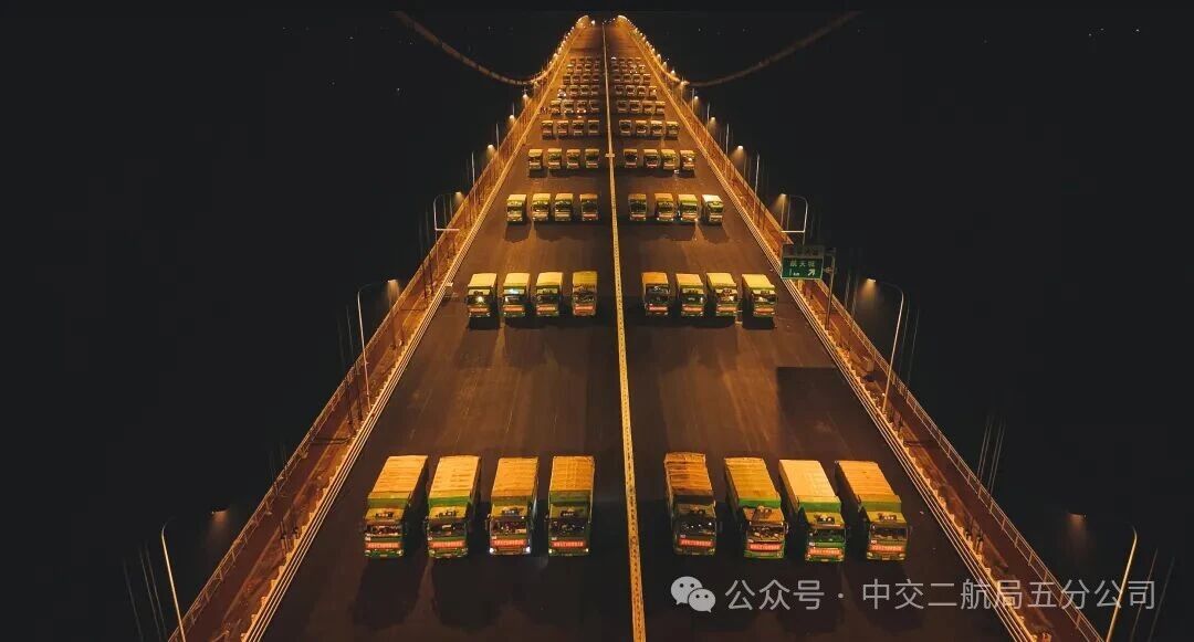 ΢��ͼƬ_2026-01-30_135204_786