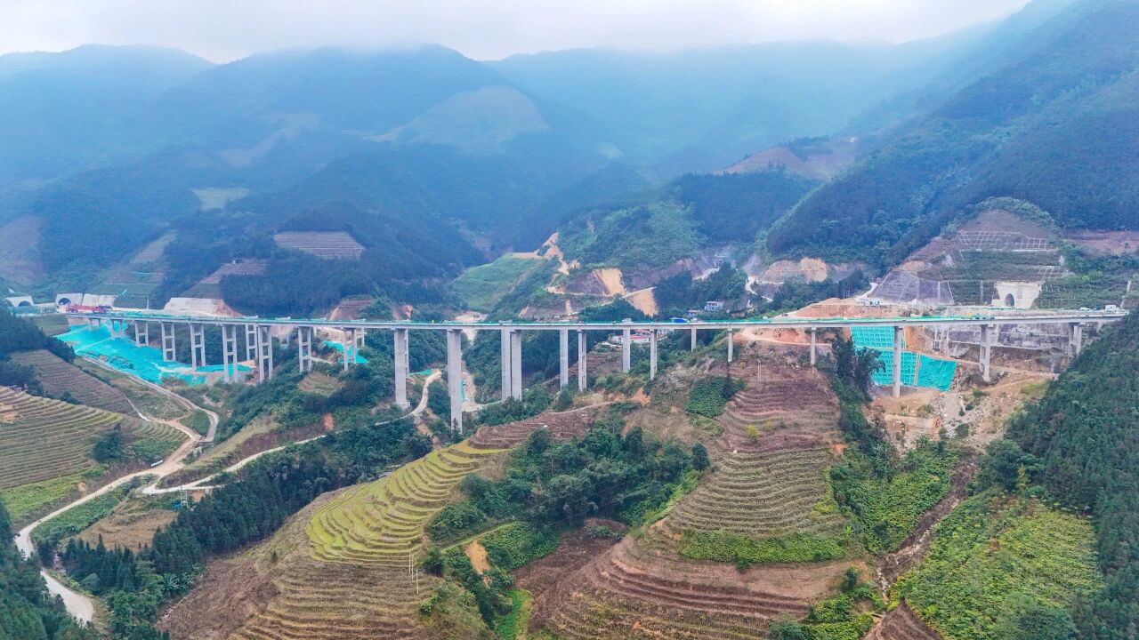 ΢��ͼƬ_2026-01-30_135547_210