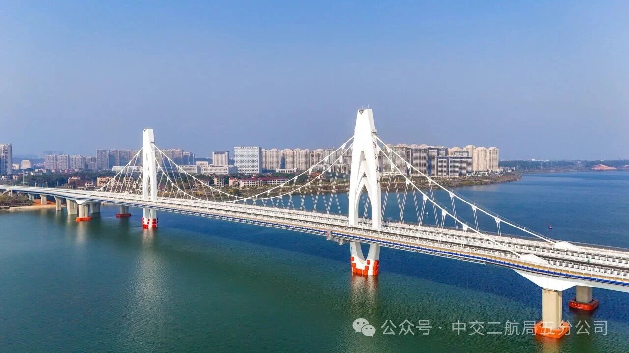 1769753728044 微信图片_2026-01-30_141125_852