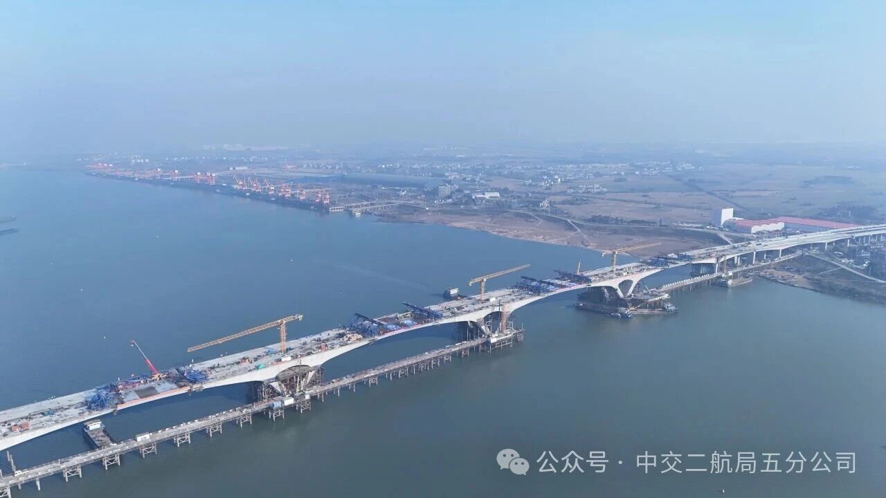 1769993267138 ΢ÐÅͼƬ_2026-02-02_084714_950