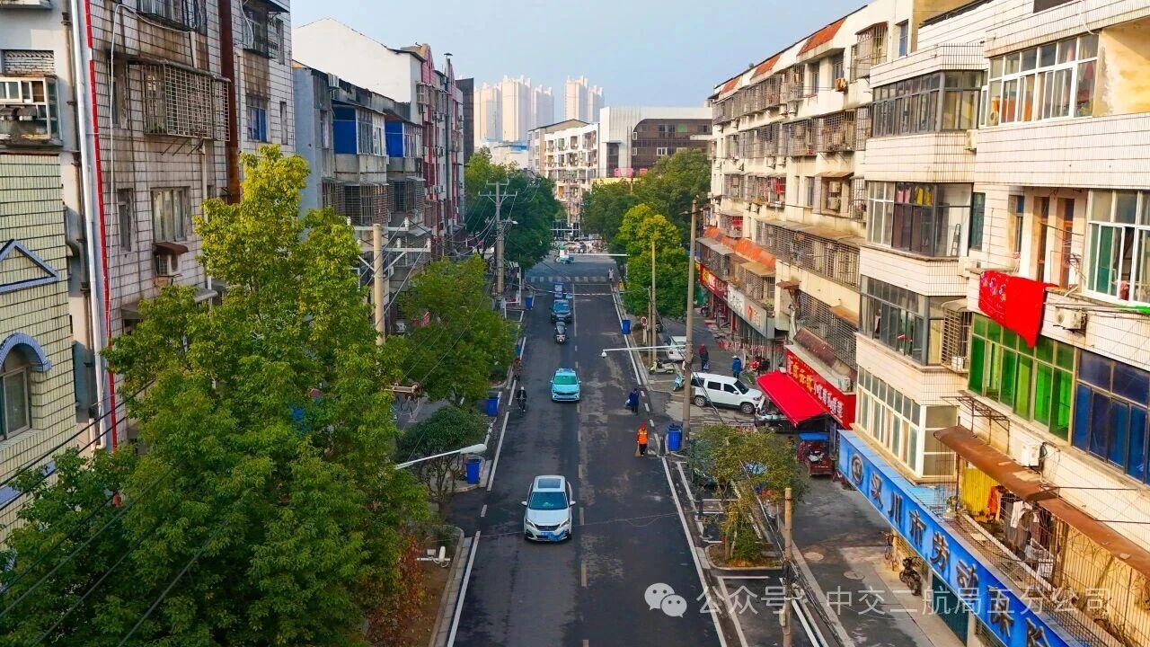 ΢��ͼƬ_2026-02-02_085405_494