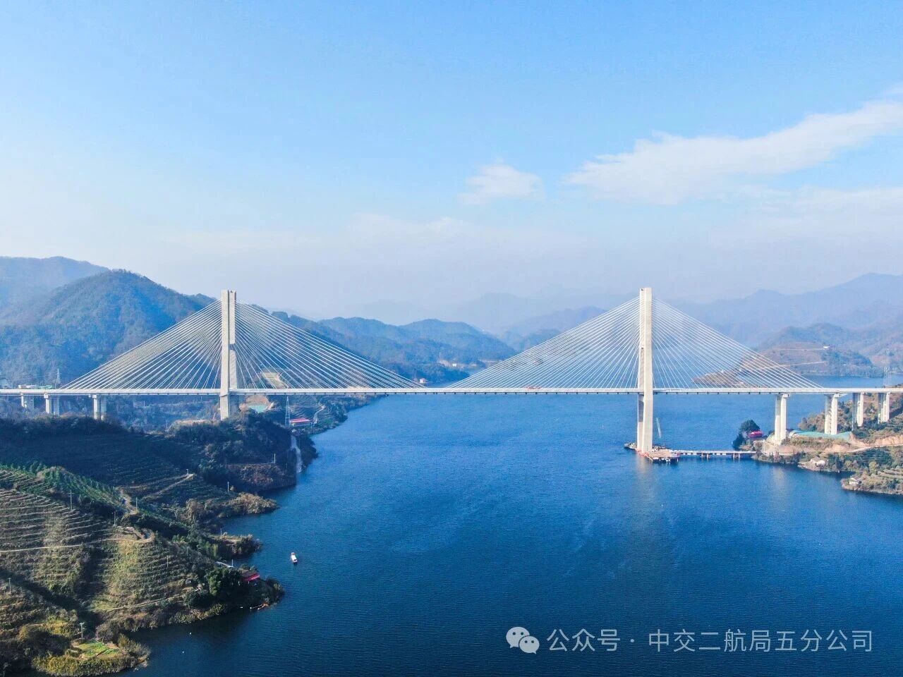 1769993811532 微信图片_2026-02-02_085601_064