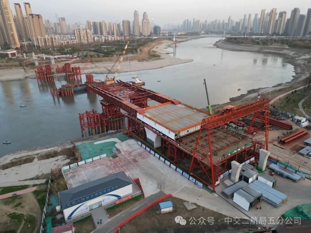 ΢��ͼƬ_2026-02-02_090801_514