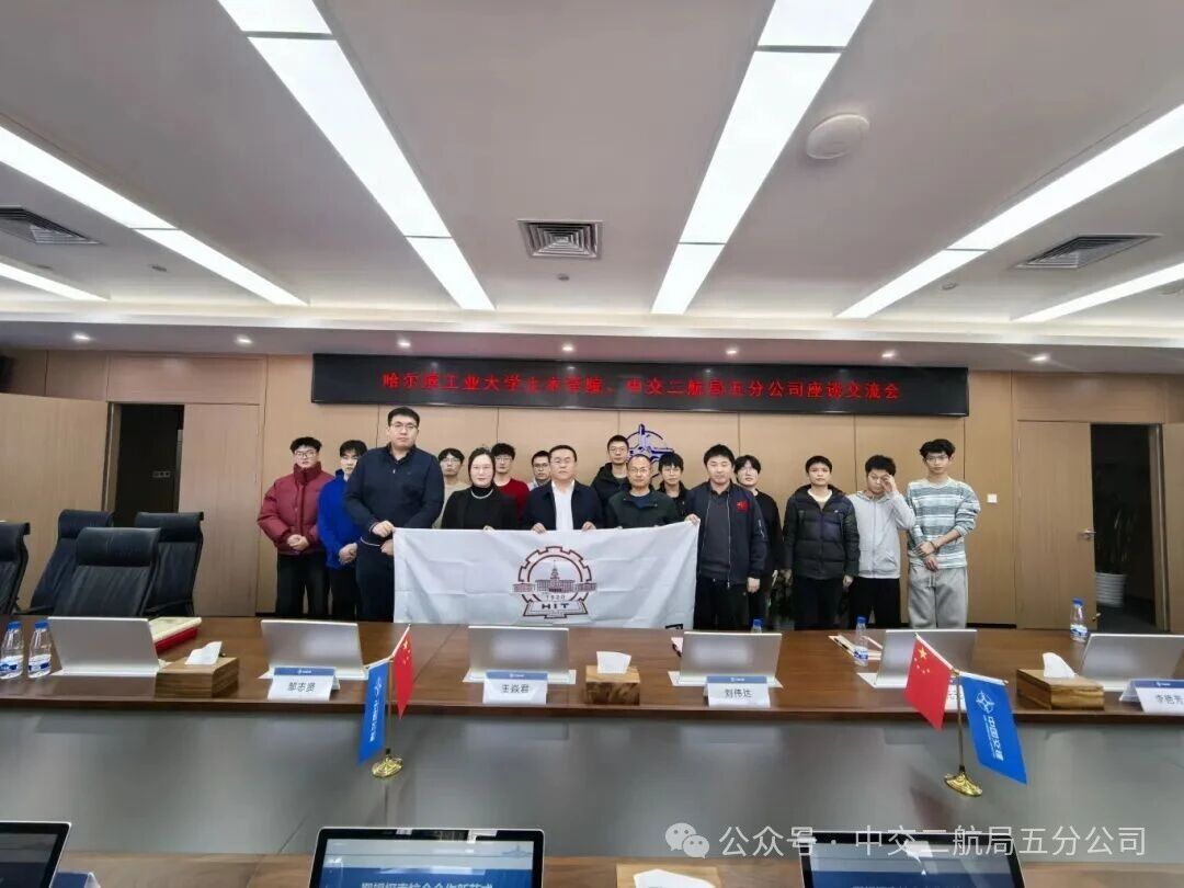 ΢��ͼƬ_2026-02-02_091116_122