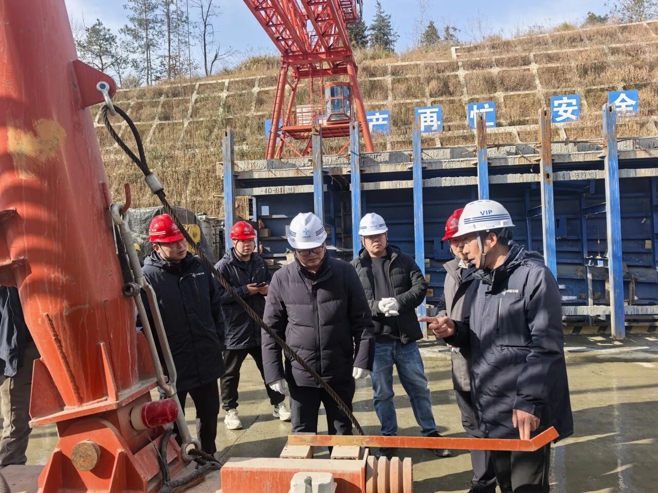 1769995028332 微信图片_2026-02-02_091612_119