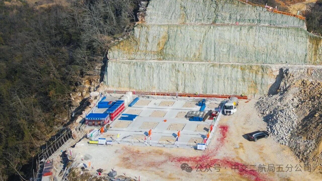 ΢��ͼƬ_2026-02-02_091825_247