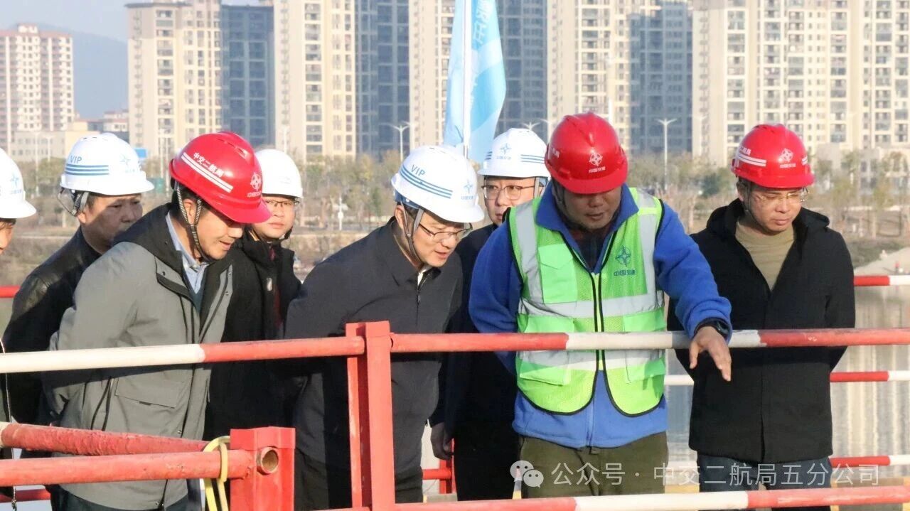 1769995232046 微信图片_2026-02-02_091956_466