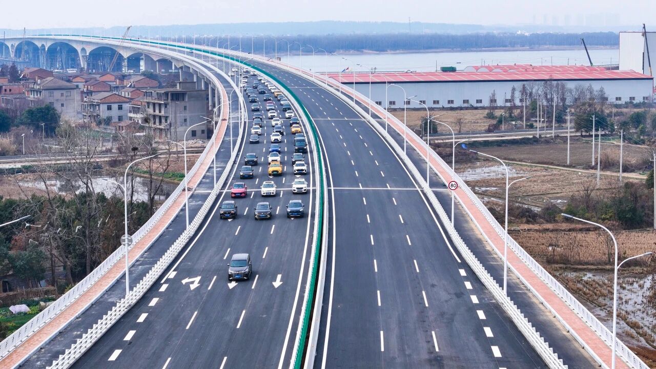 ΢��ͼƬ_2026-02-02_093032_395