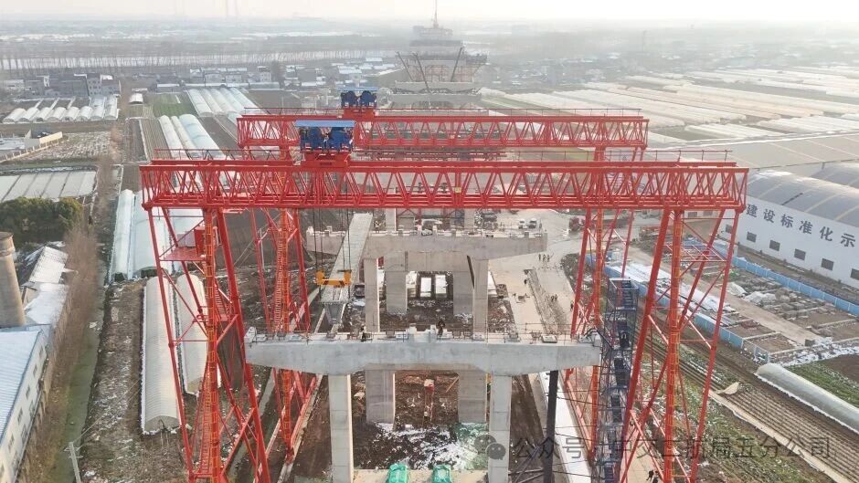 ΢��ͼƬ_2026-02-02_093547_713