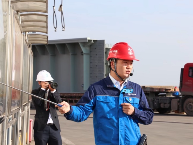 �������������պᣩ