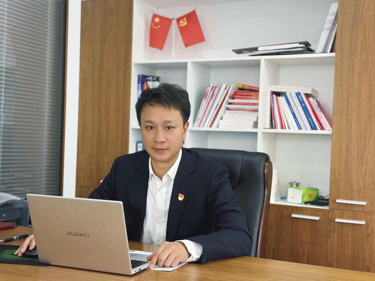 1xBETʮ����������