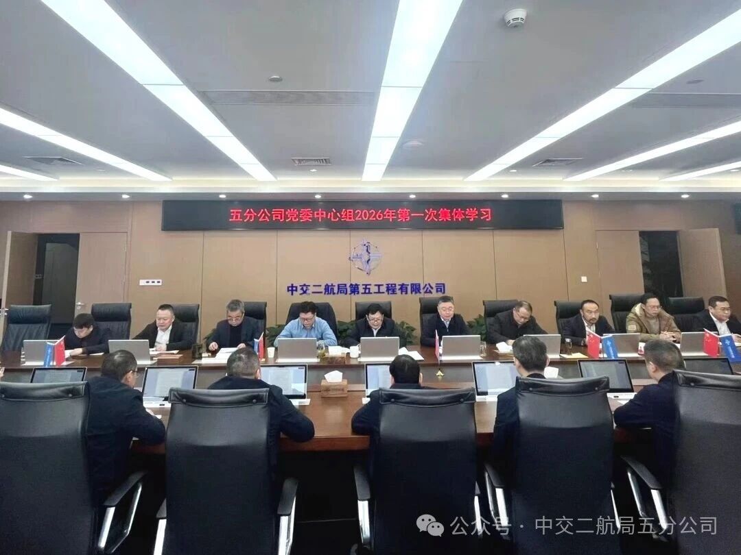 1772248284036 微信图片_2026-02-28_111037_190