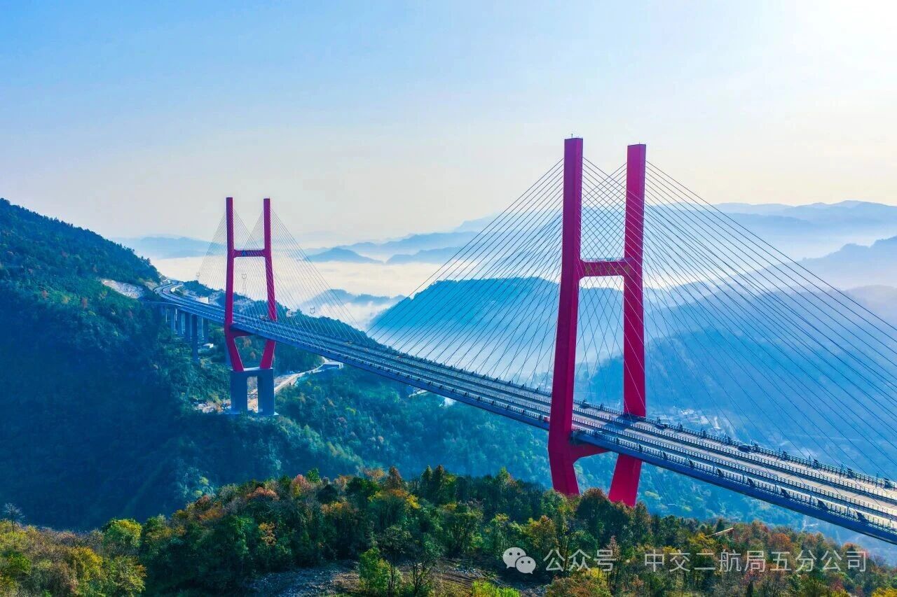 1772249104126 ΢ÐÅͼƬ_2026-02-28_112431_308