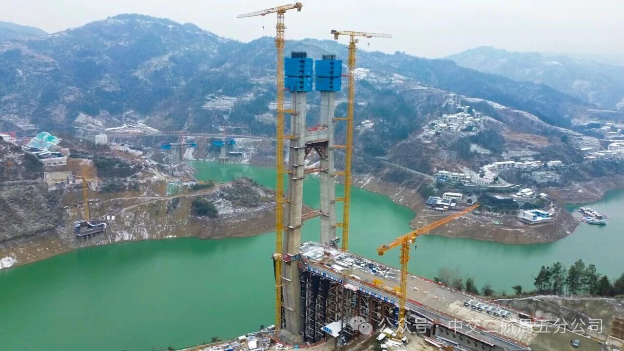 1772249112814 ΢ÐÅͼƬ_2026-02-28_112435_558